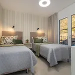 شقة Casa Port Royale - Ac, Heated Pool, Ocean View, Fibre Net