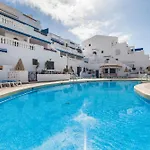 Casa Port Royale - Ac, Heated Pool, Ocean View, Fibre Net شقة