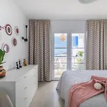 Casa Port Royale - Ac, Heated Pool, Ocean View, Fibre Net شقة