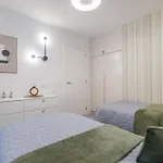 Casa Port Royale - Ac, Heated Pool, Ocean View, Fibre Net * لوس كريستيانوس