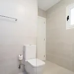 Casa Port Royale - Ac, Heated Pool, Ocean View, Fibre Net شقة