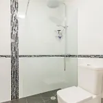 Casa Port Royale - Ac, Heated Pool, Ocean View, Fibre Net شقة لوس كريستيانوس