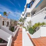 Casa Port Royale - Ac, Heated Pool, Ocean View, Fibre Net شقة *