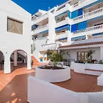 Casa Port Royale - Ac, Heated Pool, Ocean View, Fibre Net لوس كريستيانوس