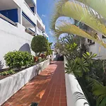 Casa Port Royale - Ac, Heated Pool, Ocean View, Fibre Net شقة *